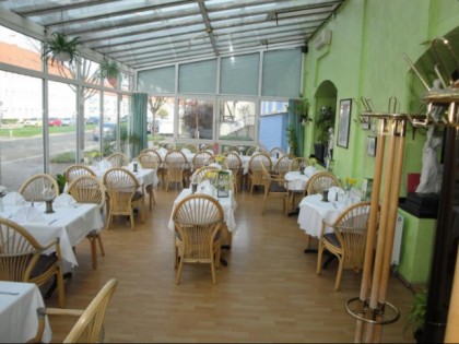 Foto: Paradiso