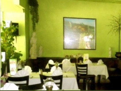 Foto: Paradiso